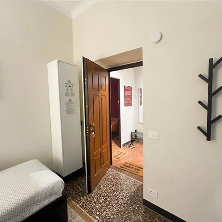 Pg Homes Apartament