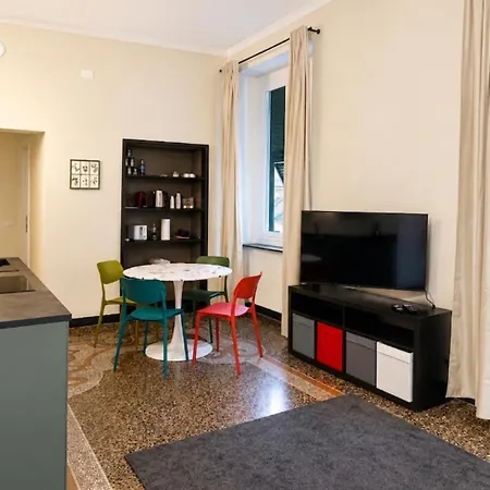 Pg Homes Apartament