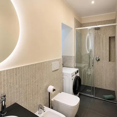 Apartament Pg Homes