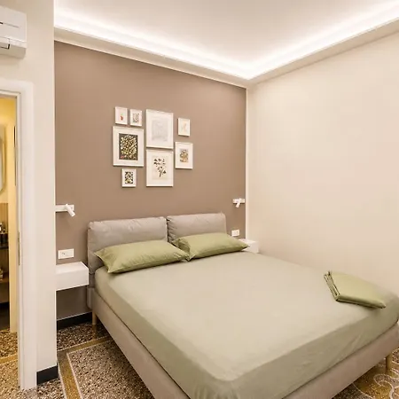 Pg Homes *