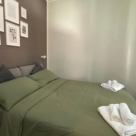 Apartment Pg Homes *